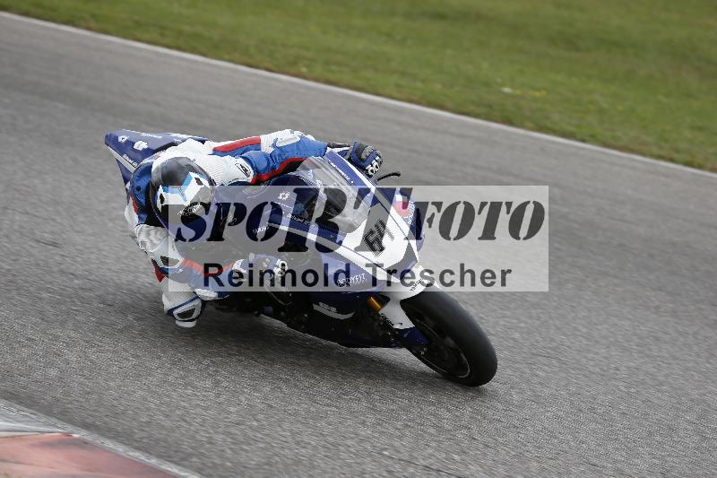 /Archiv-2024/66 09.09.2024 TZ Motorsport Training ADR/Gruppe rot/64